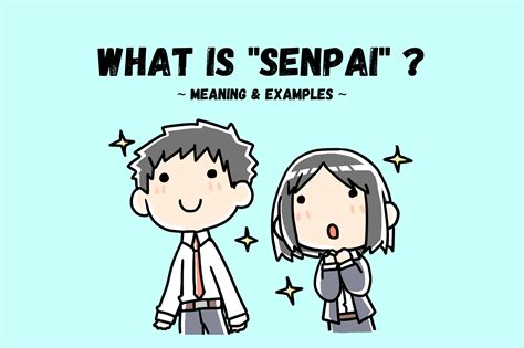 What does senpai meaning - Google's service, offered free of charge, instantly translates words, phrases, and web pages between English and over 100 other languages.